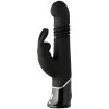 Fifty Shades of Grey Greedy Girl Thrusting G-Punkts Rabbit Vibrator - Sort