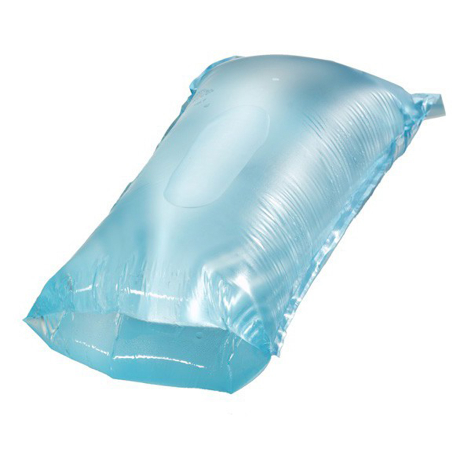 Dansex WaterWoman Onaniprodukt til Mænd 5 stk - Blå Dansex WaterWoman Onaniprodukt til Mænd 5 stk - Blå