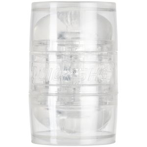 Fleshlight Quickshot Riley Reid - Klar