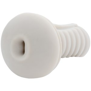 MYHIXEL Sleeve - Grå