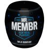 Mr. Membr MR.MEMBR Wild Handjob - Hvid