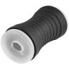 Sinful Climax Male Stroker Onaniprodukt - Klar
