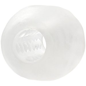 Sinful Intense Texture Male Stroker - Klar