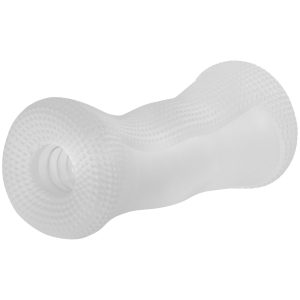 Sono No 23 Stroker Onaniprodukt - Klar