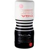 Tenga Dual Sensation Extremes Cup Masturbator - Flere farver