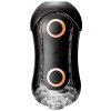 Tenga Flip Orb Strong Orange Crash Onaniprodukt - Orange