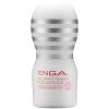 Tenga Original Vacuum Cup Soft Masturbator - Hvid