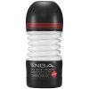 Tenga Rolling Head Cup Hard Masturbator - Hvid